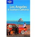 Lonely Planet Los Angeles & Southern California (Paperback)