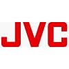 Visit This External Website