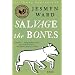 Salvage The Bones