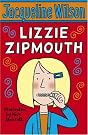 Lizzie Zipmouth