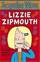 Lizzie Zipmouth