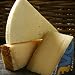 Authentic Imported Italian Cheese Collection (1.5 pound)