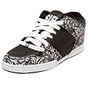 Osiris Men's South Bronx Lifestyle Shoe