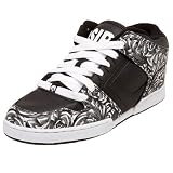 Osiris Mens South Bronx Lifestyle Shoe