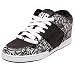 Osiris Men's South Bronx Lifestyle Shoe