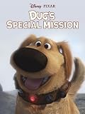 Dug's Special Mission