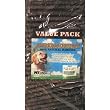 Value Pack Munchy Sticks BBQ Chicken 150PK