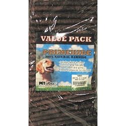 Value Pack Munchy Sticks BBQ Chicken 150PK