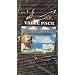 Value Pack Munchy Sticks BBQ Chicken 150PK