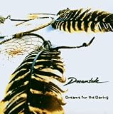 検索 : Dreams for the Daring