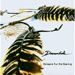 Dreams For The Daring