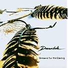 Dreams For The Daring