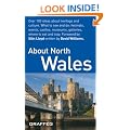 About North Wales (About Wales Pocket)