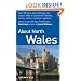 About North Wales (About Wales Pocket)