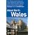About North Wales (About Wales Pocket)