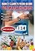 Nancy Clark' s Food Guide for Marathoners: Tips for Everyday Champions
