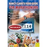 Food Guide for Marathoners