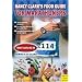 Nancy Clark' s Food Guide for Marathoners: Tips for Everyday Champions
