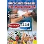 Nancy Clark' s Food Guide for Marathoners: Tips for Everyday Champions