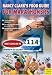 Book Nancy Clark' s Food Guide for Marathoners: Tips for Everyday Champions