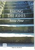 Raking the Ashes (Unabridged)