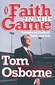 Faith in the Game: Lessons on Football, Work, and Life