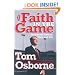 Faith in the Game: Lessons on Football, Work, and Life