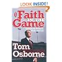 Faith in the Game: Lessons on Football, Work, and Life