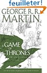 A Game of Thrones: The Graphic Novel:...