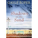 Shadows on the Sand: A Seaside Mystery (Seaside Mysteries)