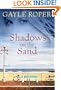 Shadows on the Sand: A Seaside Mystery (Seaside Mysteries)