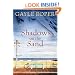 Shadows on the Sand: A Seaside Mystery (Seaside Mysteries)