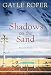 Shadows on the Sand: A Seaside Mystery