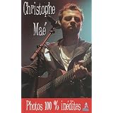Christophe Ma�par Christophe Ma�