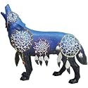 Dreamcatcher Figurine