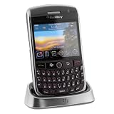 OEM BlackBerry Pearl Charging Pod Curve Javelin 8900