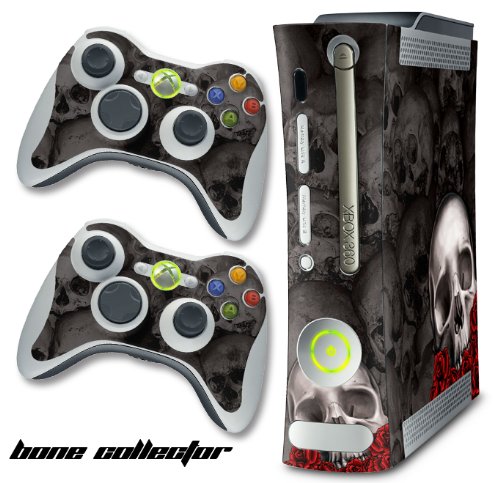 New XBOX 360 Console - Black