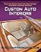 Custom Auto Interiors
