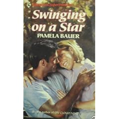 Swinging on a Star