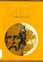 Galileo: A Philosophical Analysis