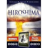 Hiroshima / Pearl Harbor