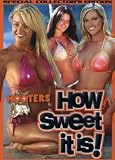 Hooters: How Sweet It Is!