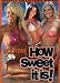 Search : Hooters: How Sweet It Is!