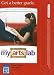 Books : MyArtsLab -- Standalone Access Card -- for Prebles' Artforms  (10th Edition) (myartslab (access codes))