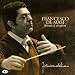 Francesco De Masi-Francesco De Masi Ritratto Di Un Autore