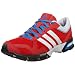 adidas Men's Marathon 10 Running Shoe