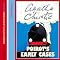 Poirot's Early Cases
