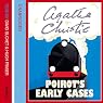 Poirot's Early Cases