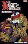 Knights of Pendragon, The Vol. 1 (Knights of Pendragon 1)