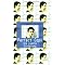 Meine Lieblings-B�cher